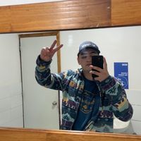 f_riquelmem