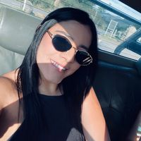 maria.nnasc
