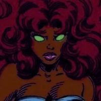 bloodofoldvalyriaa
