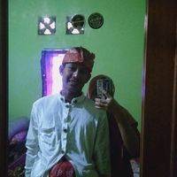 suara asli - Oh