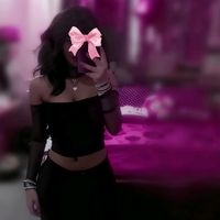 tesaa_528