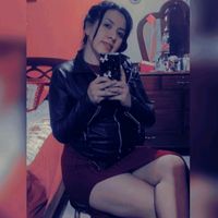 vivis_estefania