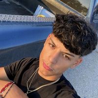 kevin.elias515