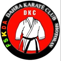 dahrakarateclub0