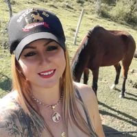 elischiquittogauchinha2