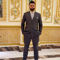 sharjeel_siddiqui