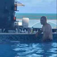 tiaonevesneves0gmail.com