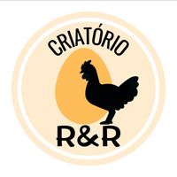 criatorior_r