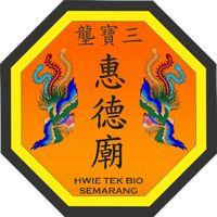 hwietekbiosemarang