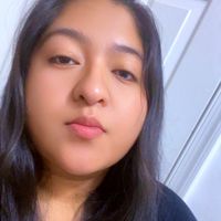 enviosatodoestadosunido