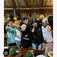 amo_o_renatinho_
