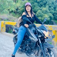 esmeraldasanchez632