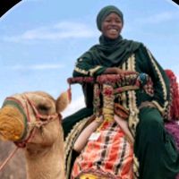 dameaupouvoirsurnaturell