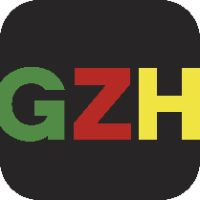 gzhdigital
