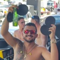 kayckoliveira675