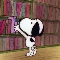 carolandprose