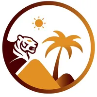 original sound - tiger_tourisam