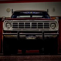 that_power_wagon