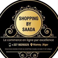 shoppingbysaada