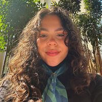 victoria.gurgel