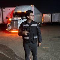 antonio_vr_701