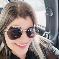 zethsilva596