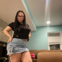 paogarcia7770