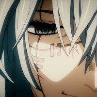 original sound - Korrdega