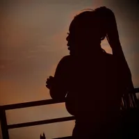 original sound - naa_goddesss