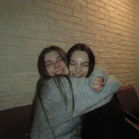 original sound - posolina_dance