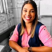 prof.biaoliver