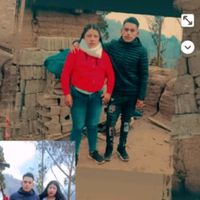 marco.vinicio.auc