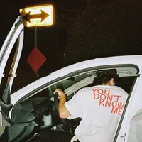 original sound - ilovemusic.i99