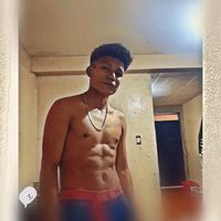 skinny_247