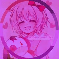 _sayoriscowplushie_