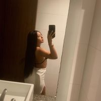 maraisafaustinoo