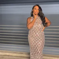 original sound - thejadevlog