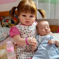 babys.fernanda