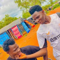 mojaveli.euro.jumeaux