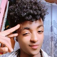 sele.man.12