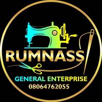 rumnassgeneralenterprise
