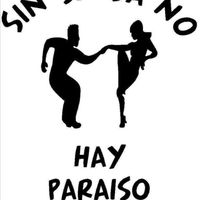 salsa.salsita.salsota28