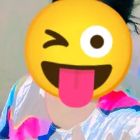 original sound - user8803600660347