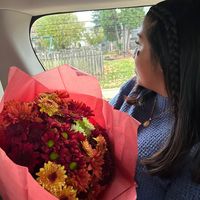 musica_mexicana2