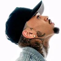 original sound - cbrownlyric.s