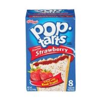poptartlover384