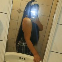 emilyveizaga200