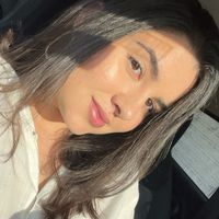 isabelacorrea66