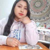 negrita.benavides7
