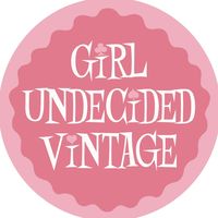 girlundecided.vtg
